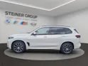 BMW X5 xDrive 50e M Sport Steptronic