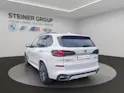 BMW X5 xDrive 50e M Sport Steptronic
