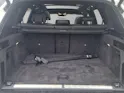 BMW X5 xDrive 50e M Sport Steptronic