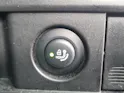 BMW X5 xDrive 50e M Sport Steptronic