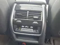 BMW X5 xDrive 50e M Sport Steptronic