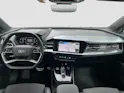 Audi Q4 e-tron 50 quattro