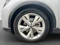 Audi Q4 e-tron 50 quattro