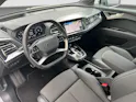 Audi Q4 e-tron 50 quattro