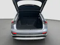 Audi Q4 e-tron 50 quattro