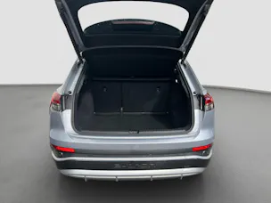 Audi Q4 e-tron 50 quattro