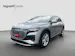 Audi Q4 e-tron 50 quattro