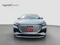 Audi Q4 e-tron 50 quattro