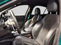 Alfa Romeo Giulia 2.9 V6 Quadrifoglio Automatic