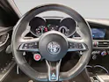 Alfa Romeo Giulia 2.9 V6 Quadrifoglio Automatic
