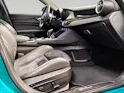Alfa Romeo Giulia 2.9 V6 Quadrifoglio Automatic
