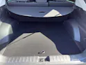 Hyundai Ioniq 5 77kWh Origo 4WD
