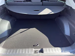 Hyundai Ioniq 5 77kWh Origo 4WD