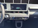 Hyundai Ioniq 5 77kWh Origo 4WD