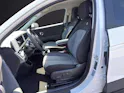 Hyundai Ioniq 5 77kWh Origo 4WD