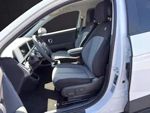 Hyundai Ioniq 5 77kWh Origo 4WD