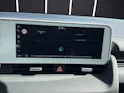 Hyundai Ioniq 5 77kWh Origo 4WD