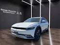 Hyundai Ioniq 5 77kWh Origo 4WD