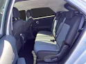 Hyundai Ioniq 5 77kWh Origo 4WD