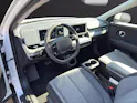 Hyundai Ioniq 5 77kWh Origo 4WD