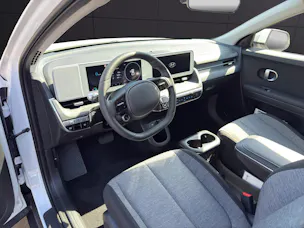 Hyundai Ioniq 5 77kWh Origo 4WD
