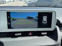 Hyundai Ioniq 5 77kWh Origo 4WD