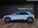 Hyundai Ioniq 5 77kWh Origo 4WD