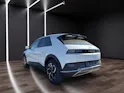 Hyundai Ioniq 5 77kWh Origo 4WD