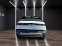 Hyundai Ioniq 5 77kWh Origo 4WD