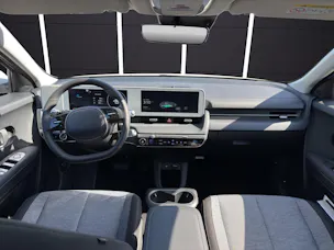 Hyundai Ioniq 5 77kWh Origo 4WD