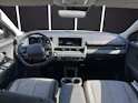 Hyundai Ioniq 5 77kWh Origo 4WD