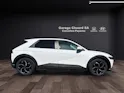 Hyundai Ioniq 5 77kWh Origo 4WD