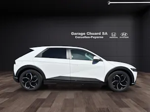 Hyundai Ioniq 5 77kWh Origo 4WD