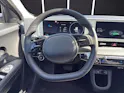 Hyundai Ioniq 5 77kWh Origo 4WD