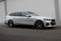 BMW 530e xDrive M Sport Pro M Multifunktionssitze *1.9%-LEASINGAKTION*