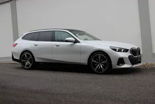 BMW 530e xDrive M Sport Pro M Multifunktionssitze *1.9%-LEASINGAKTION*