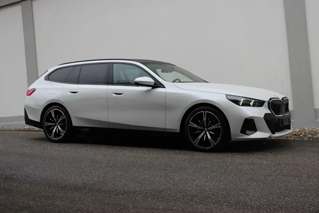BMW 530e xDrive M Sport Pro M Multifunktionssitze *1.9%-LEASINGAKTION*