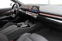 BMW 530e xDrive M Sport Pro M Multifunktionssitze *1.9%-LEASINGAKTION*