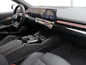 BMW 530e xDrive M Sport Pro M Multifunktionssitze *1.9%-LEASINGAKTION*