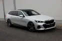BMW 530e xDrive M Sport Pro M Multifunktionssitze *1.9%-LEASINGAKTION*
