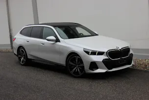 BMW 530e xDrive M Sport Pro M Multifunktionssitze *1.9%-LEASINGAKTION*