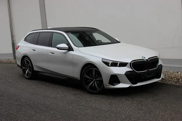 BMW 530e xDrive M Sport Pro M Multifunktionssitze *1.9%-LEASINGAKTION*