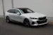 BMW 530e xDrive M Sport Pro M Multifunktionssitze *1.9%-LEASINGAKTION*