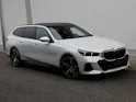 BMW 530e xDrive M Sport Pro M Multifunktionssitze *1.9%-LEASINGAKTION*