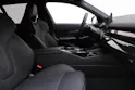 BMW 530e xDrive M Sport Pro M Multifunktionssitze *1.9%-LEASINGAKTION*