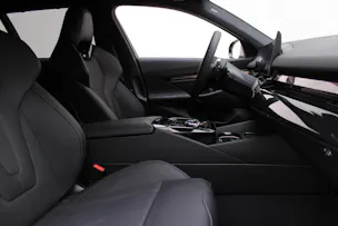 BMW 530e xDrive M Sport Pro M Multifunktionssitze *1.9%-LEASINGAKTION*