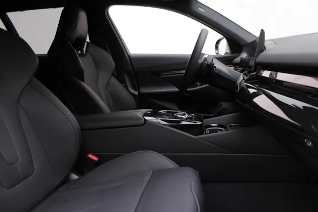 BMW 530e xDrive M Sport Pro M Multifunktionssitze *1.9%-LEASINGAKTION*