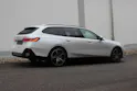 BMW 530e xDrive M Sport Pro M Multifunktionssitze *1.9%-LEASINGAKTION*