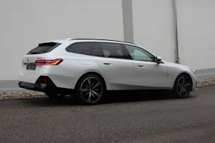 BMW 530e xDrive M Sport Pro M Multifunktionssitze *1.9%-LEASINGAKTION*