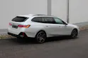 BMW 530e xDrive M Sport Pro M Multifunktionssitze *1.9%-LEASINGAKTION*